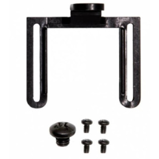 Teradek 11-0799 - Bracket Node Mounting 2