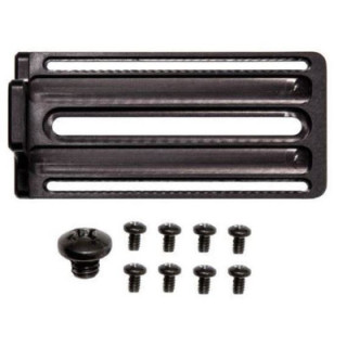 Teradek 11-0800 - Bracket Node Mounting 4