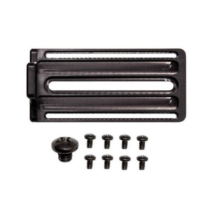 Teradek 11-0800 - Bracket Node Mounting 4