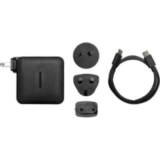 Teradek 11-0830 - 61 Watt AC Adapter for Vidiu Go