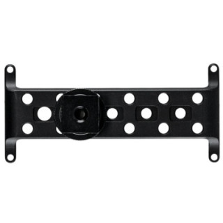 Teradek 11-0833 - VidiU Go Mounting Bracket