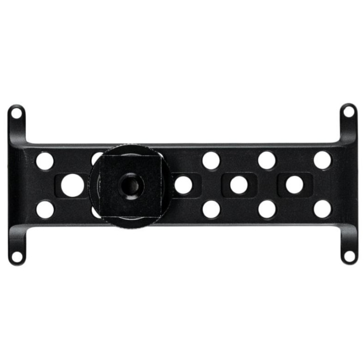 Teradek 11-0833 - VidiU Go Mounting Bracket