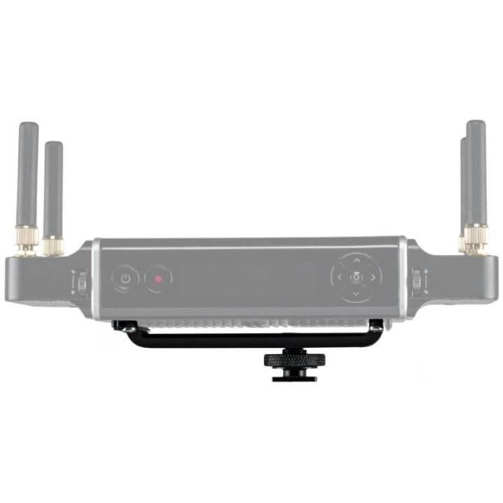 Teradek 11-0833 - VidiU Go Mounting Bracket