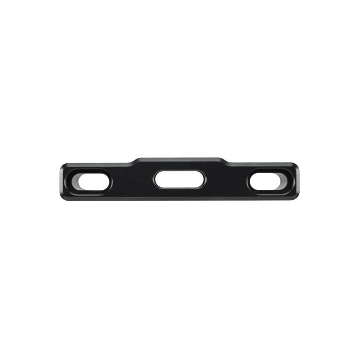 Teradek TE-11-0856 - Bolt 4K Tx Mounting Bracket