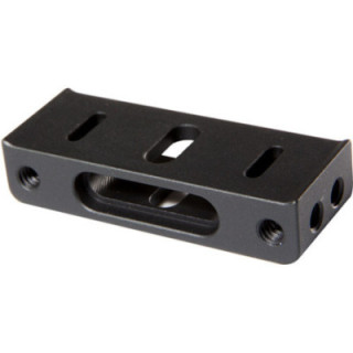 Teradek 11-0773 - COLR Mounting Bracket