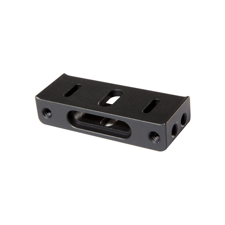 Teradek 11-0773 - COLR Mounting Bracket