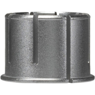 Teradek 11-1431 - Bushing for Motor Bracket