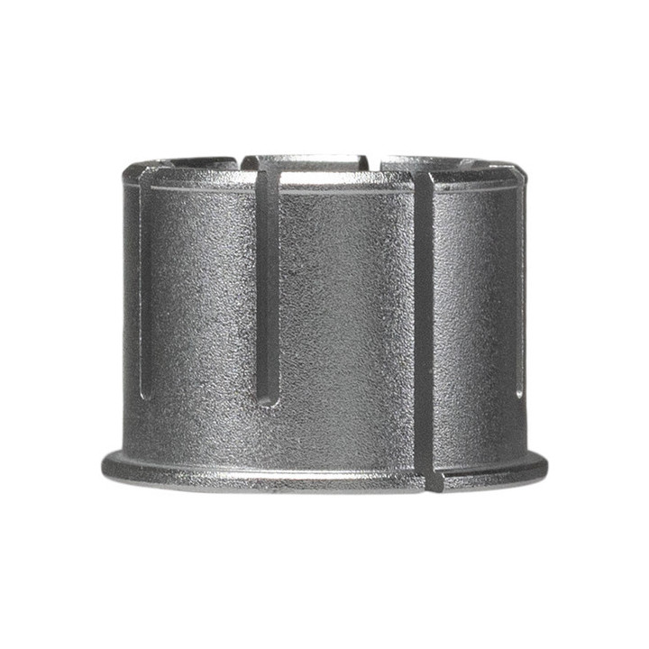 Teradek 11-1431 - Bushing for Motor Bracket