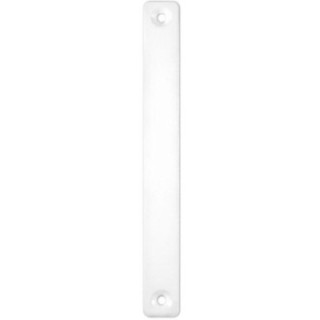 Teradek 11-1432 - Iris Strip Replacement for MK3.1 Controller