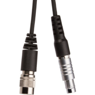 Teradek 11-1446 - MK3.1 Alexa Mini Run/Stop cable