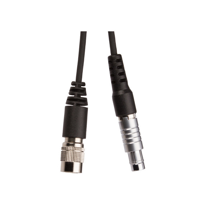 Teradek 11-1446 - MK3.1 Alexa Mini Run/Stop cable