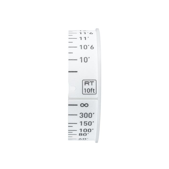 Teradek 11-1450 - Pre-Marked Focus Ring - 6' minimum focus