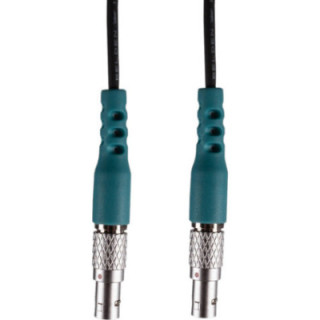 Teradek 11-1463 - Motor Cable - Straight to Straight (24in/60cm)