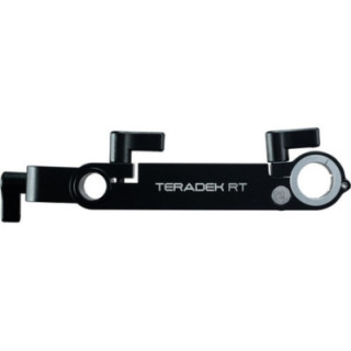 Teradek 11-1466 - Quick-release Motor Extension Rod Clamp