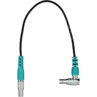 Teradek 11-1468 - Motor Cable ST-RA (12in/30cm)