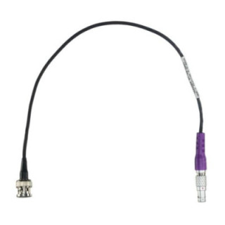 Teradek 11-1482 - MDR.X Run/Stop Cable - Phantom