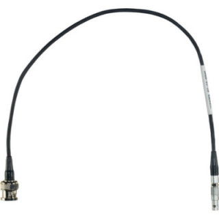 Teradek 11-1483 - MDR.M Run/Stop Cable - Phantom