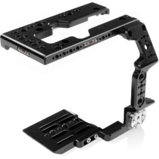Shape FX9CAGE - Sony FX9 camera cage