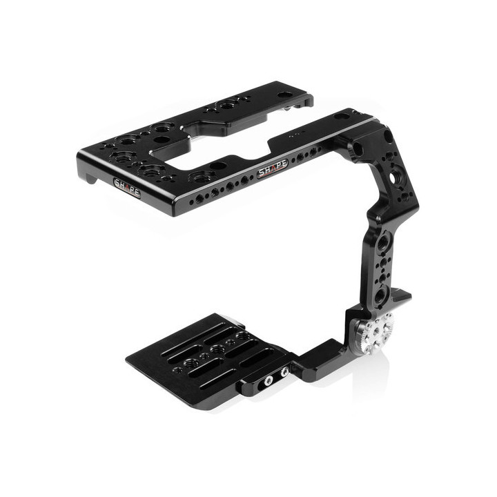 Shape FX9CAGE - Sony FX9 camera cage