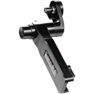 Shape FX9RH - Sony FX9 remote extension kit