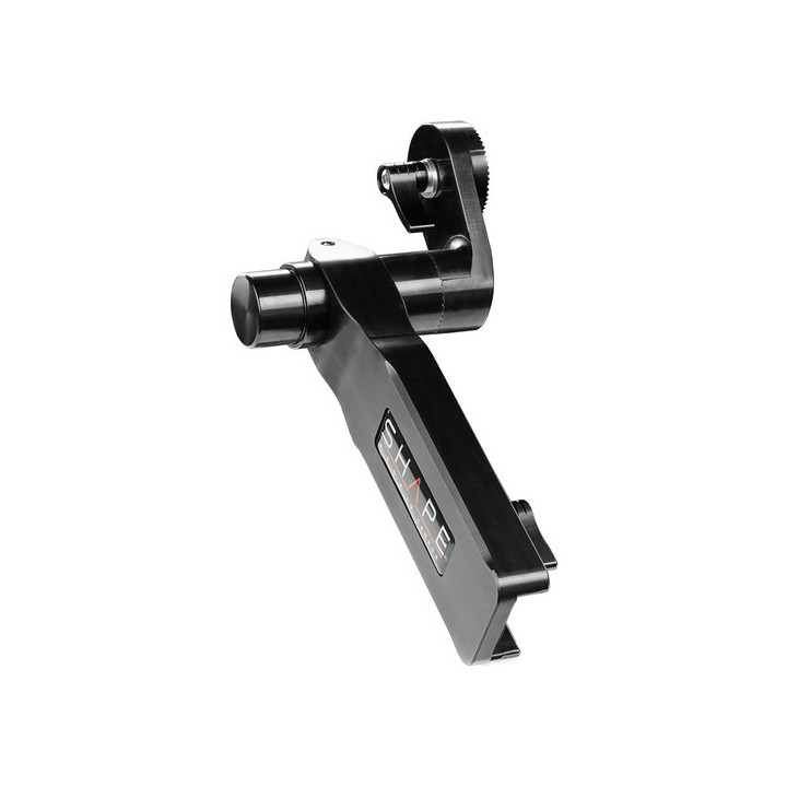 Shape FX9RH - Sony FX9 remote extension kit