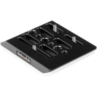 Shape FX9RIP - Sony FX9 rear insert plate