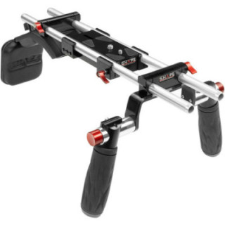 Shape FX9SM - Sony FX9 shoulder mount