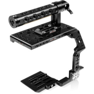 Shape FX9THC - Sony FX9 cage top handle