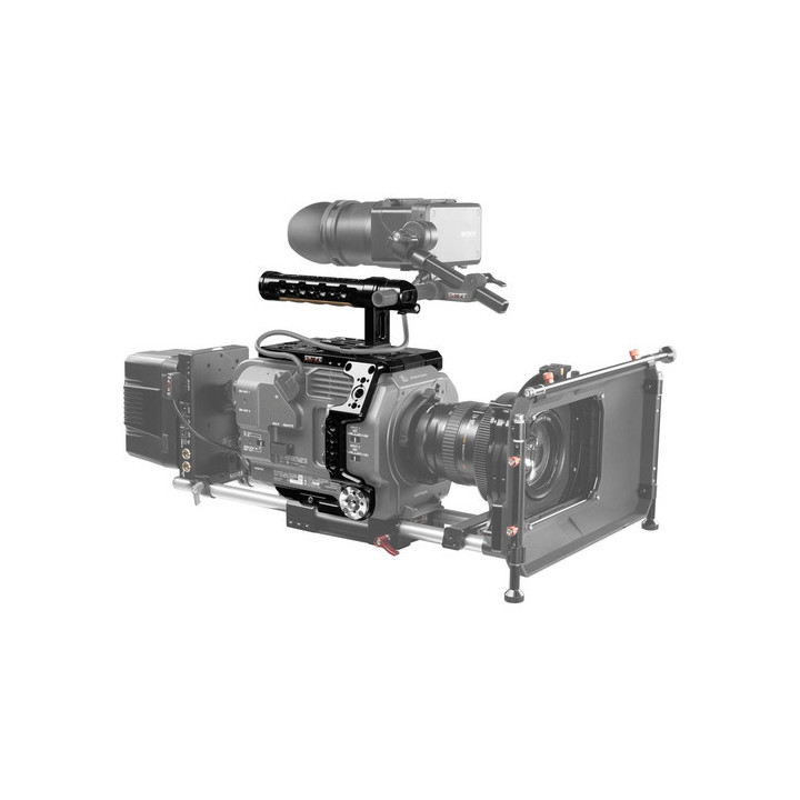 Shape FX9THC - Sony FX9 cage top handle