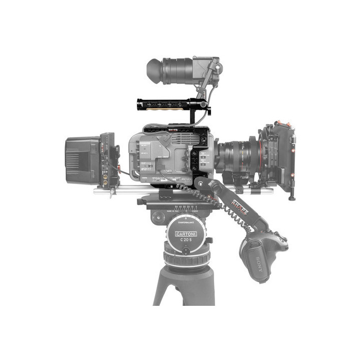Shape FX9THC - Sony FX9 cage top handle