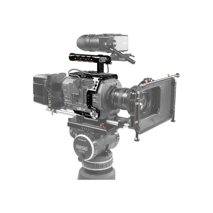 Shape FX9THC - Sony FX9 cage top handle