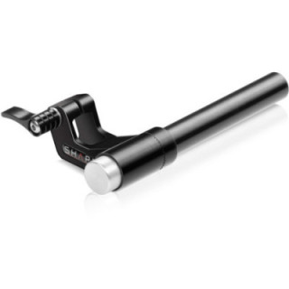 Shape FX9VF - Sony FX9 push-button view finder mount