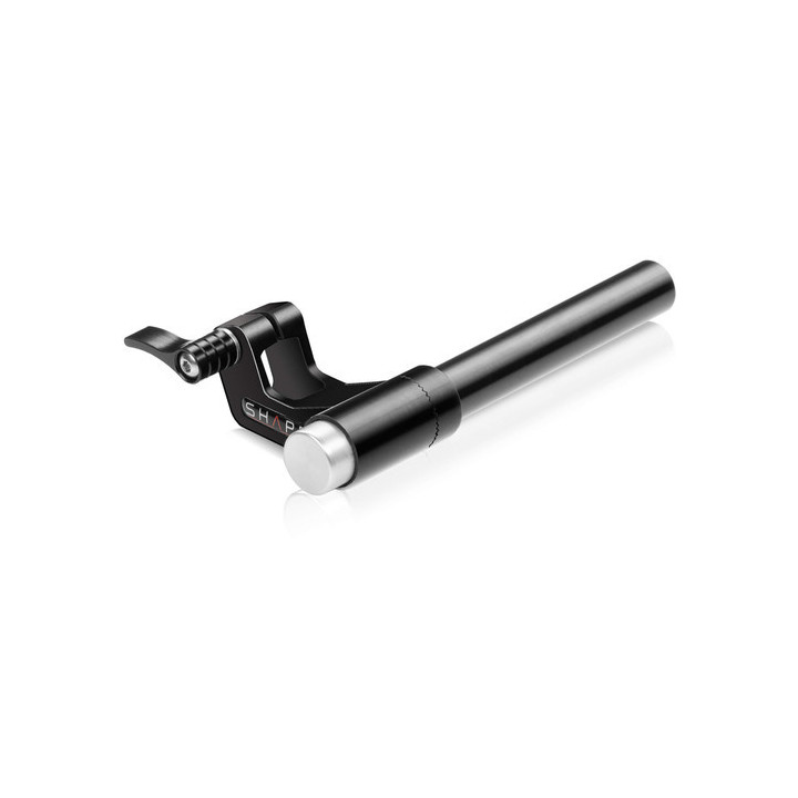 Shape FX9VF - Sony FX9 push-button view finder mount