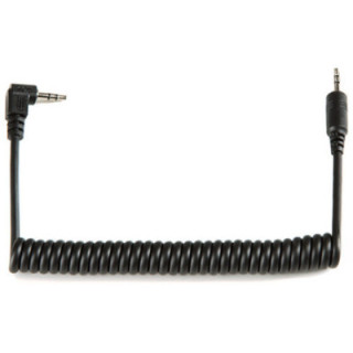 Shape LANCCO11 - Lanc coil cable male-male