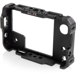 Shape OBICAGE - Cage for Atomos Shinobi monitor