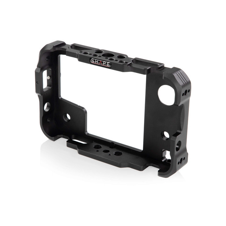 Shape OBICAGE - Cage for Atomos Shinobi monitor