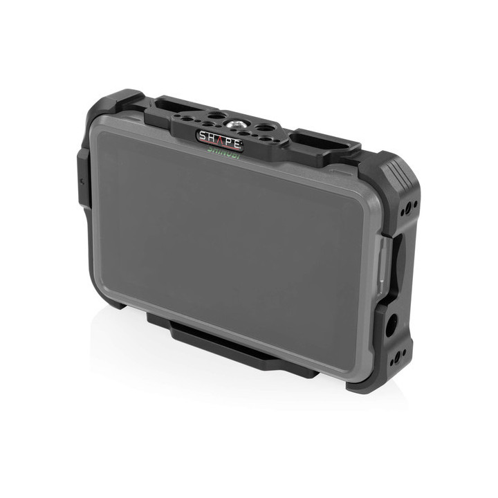 Shape OBICAGE - Cage for Atomos Shinobi monitor