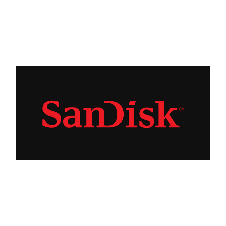 Sandisk SDCZ50C-032G-B46T - Cruzer Blade 32GB Triple Pack