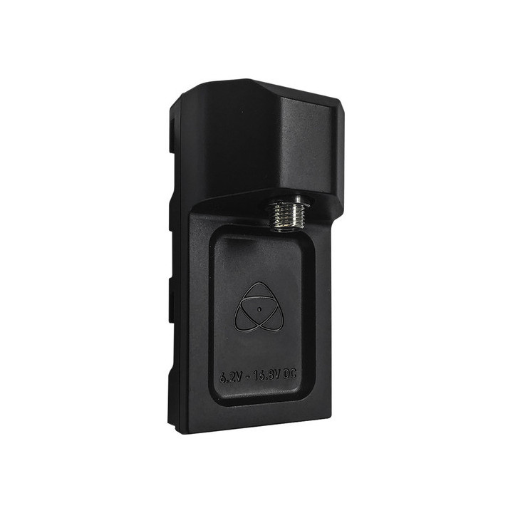 Atomos ATOMDCA001 - AtomX Battery Eliminator