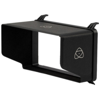 Atomos ATOMSUN008 - Sunhood for Shogun 7