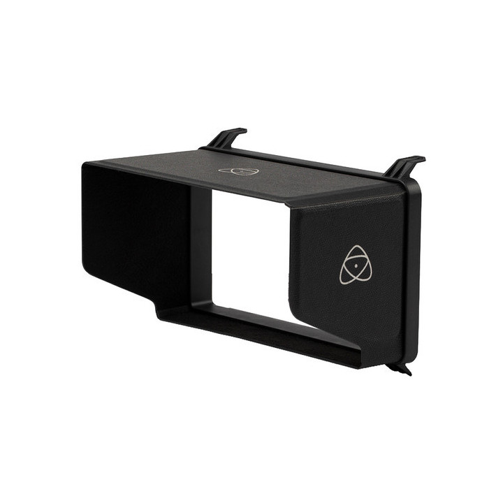 Atomos ATOMSUN008 - Sunhood for Shogun 7