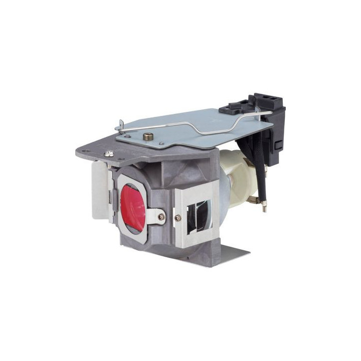 Canon 0030C001 - Canon LV-LP37 Lamp Unit