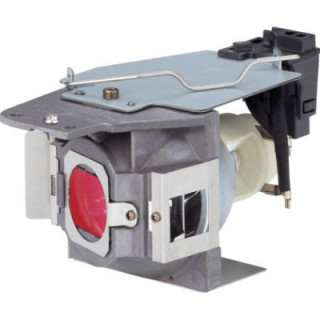 Canon 0031C001 - Canon LV-LP38 Lamp Unit