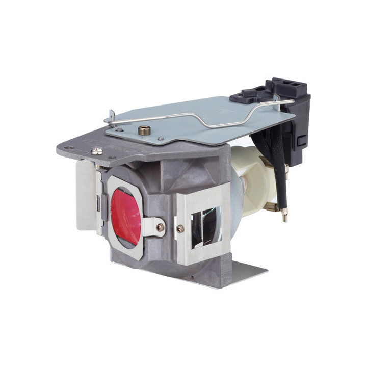 Canon 0120C001 - Canon LV-LP40 Lamp Unit