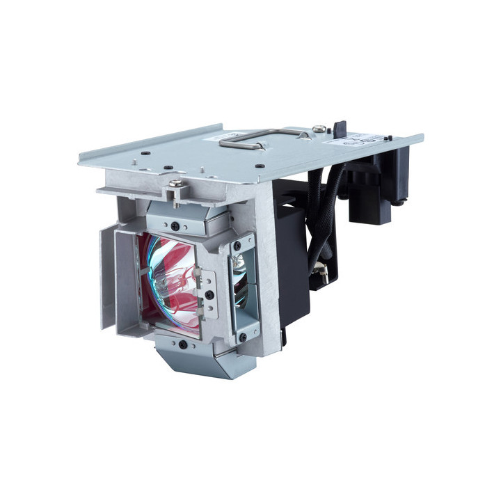 Canon 0740C001 - Canon LV-LP41 Lamp Unit