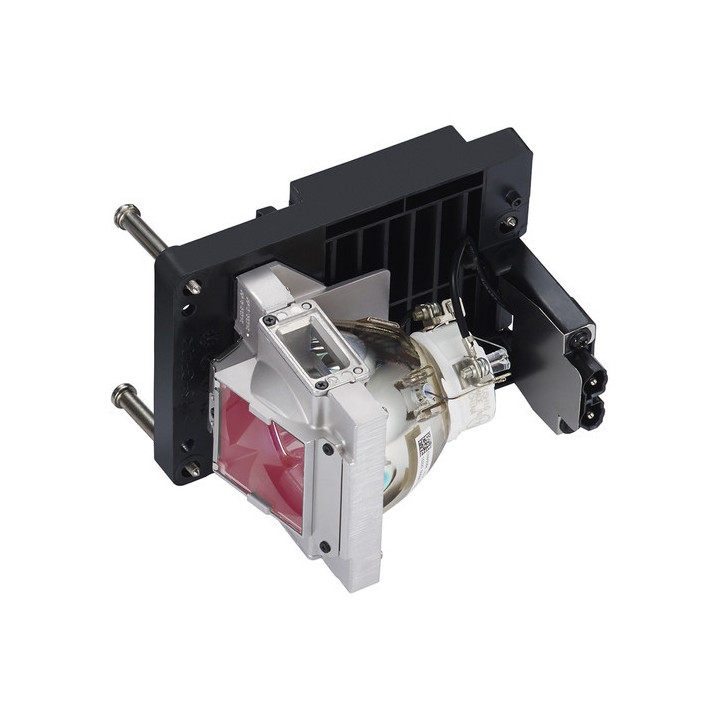 Canon 0953C001 - Canon LX-LP01 Projector Lamp