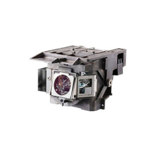 Canon 1035C001 - Canon LX-LP02 Projector Lamp