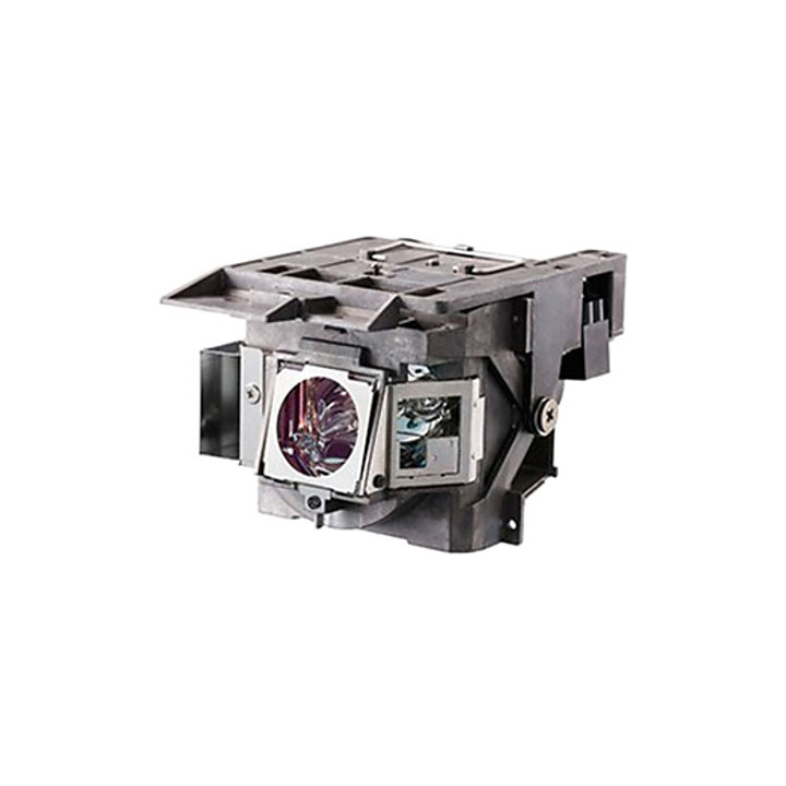 Canon 1035C001 - Canon LX-LP02 Projector Lamp