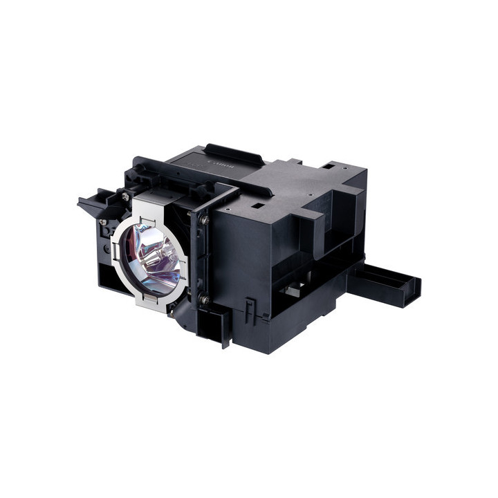 Canon 1286C001 - Canon RS-LP10F Projector Lamp + filter