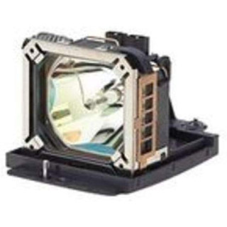 Canon 1312B001 - Canon RS-LP03 Lamp Unit for SX60